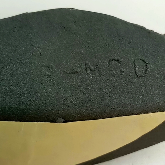 Lot of 3- Add On Arch Support/Arch Cookie Peel & Stick - Picture 5 of 6